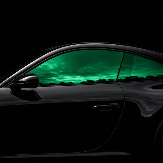 Goblin Green