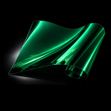 Goblin Green